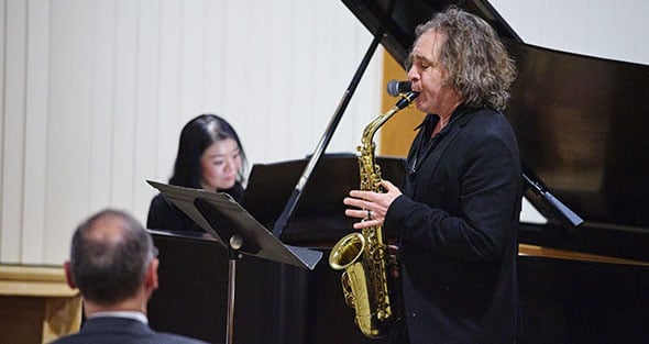 New England IHRD H313