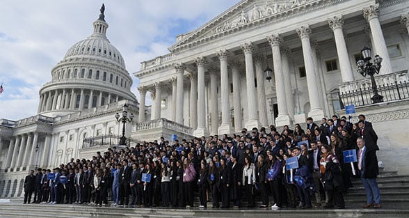 New England LFT 2026 H313