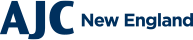 AJC New England 
