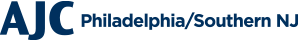 AJC Philadelphia / Southern New Jersey