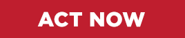 AJC - Act Now