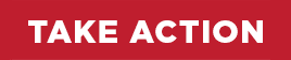 AJC - Take Action