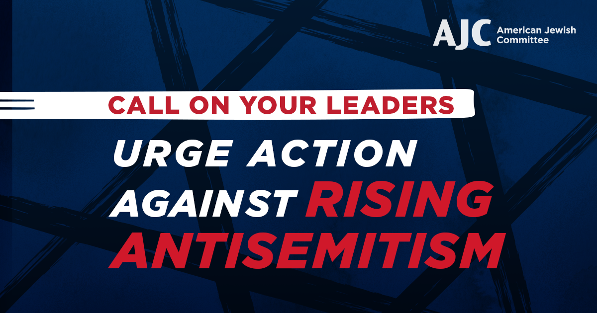 2025-Marcom-CallOnYourLeaders-AA-Social 1200x630