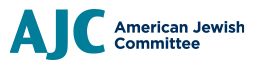 AJC - American Jewish Committee