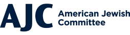AJC American Jewish Committee