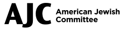 AJC American Jewish Committee