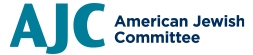 Email_StandardFooter-AJClogo-FullColor 253x55