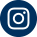 Hubspot_FooterIcon[00305e]-Insta white bg