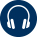 Hubspot_FooterIcon[00305e]-Podcast white bg