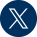 Hubspot_FooterIcon[00305e]-X white bg