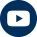 Hubspot_FooterIcon[00305e]-Youtube white bg