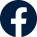 Hubspot_FooterIcon[011e41]-FB