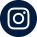 Hubspot_FooterIcon[011e41]-Insta