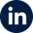 Hubspot_FooterIcon[011e41]-LinkedIn