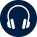Hubspot_FooterIcon[011e41]-Podcast