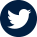 Hubspot_FooterIcon[011e41]-Twitter