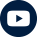 Hubspot_FooterIcon[011e41]-Youtube