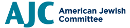 AJC American Jewish Committee
